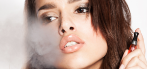 How to choose an e-cigarette