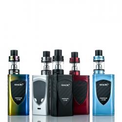 Buy vape mods Online UK