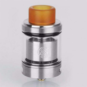 wotofo serpent smm rta uk