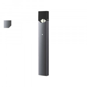 Juul UK